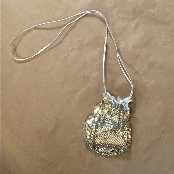 La Regale Handbag - Picture 9 of 13